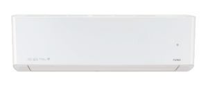 Сплит-система и тепловой насос FUNAI RAC-I-ON70HP.D01 ONSEN FULL DC Inverter Heat Pump