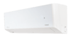 Сплит-система и тепловой насос FUNAI RAC-I-ON70HP.D01 ONSEN FULL DC Inverter Heat Pump