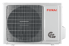 Сплит-система и тепловой насос FUNAI RAC-I-ON70HP.D01 ONSEN FULL DC Inverter Heat Pump