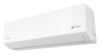 Инверторная сплит-система Royal Clima OPTIMUM 2.0 Inverter RCI-OME22HN