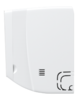 Инверторная сплит-система Royal Clima OPTIMUM 2.0 Inverter RCI-OME22HN