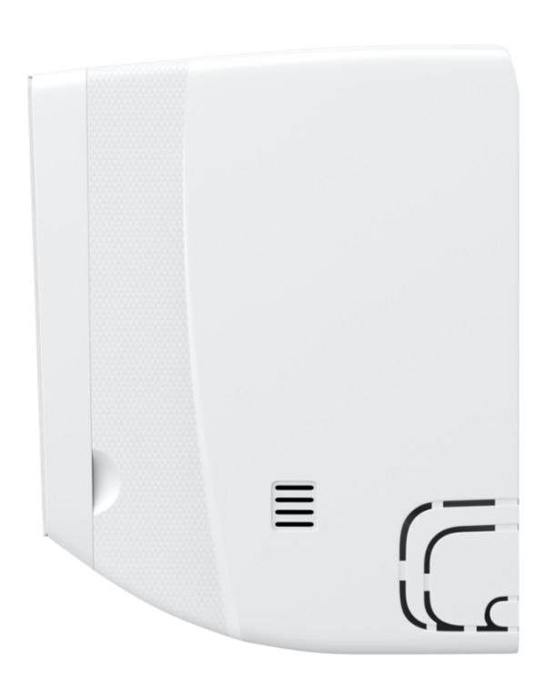 Инверторная сплит-система Royal Clima OPTIMUM 2.0 Inverter RCI-OME22HN