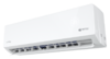Инверторная сплит-система Royal Clima OPTIMUM 2.0 Inverter RCI-OME22HN