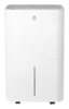 Осушитель воздуха серии ROYAL CLIMA PACIFIC Loft RD-PC25-E