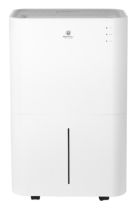 Осушитель воздуха серии ROYAL CLIMA PACIFIC Loft RD-PC25-E