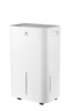 Осушитель воздуха серии ROYAL CLIMA PACIFIC Loft RD-PC25-E