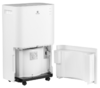 Осушитель воздуха серии ROYAL CLIMA PACIFIC Loft RD-PC25-E