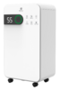 Осушитель воздуха серии ROYAL CLIMA PACIFIC Studio RD-PC16-E