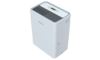 Бытовой осушитель воздуха серии Hisense AIR GO PRO DH-12S4GLU00