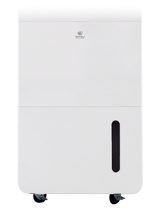 Осушитель воздуха серии ROYAL CLIMA PACIFIC Palazzo RD-PC70-E
