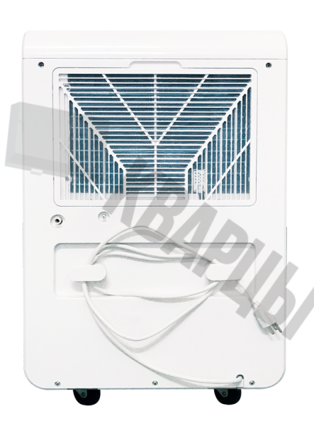Осушитель воздуха серии ROYAL CLIMA PACIFIC Palazzo RD-PC70-E
