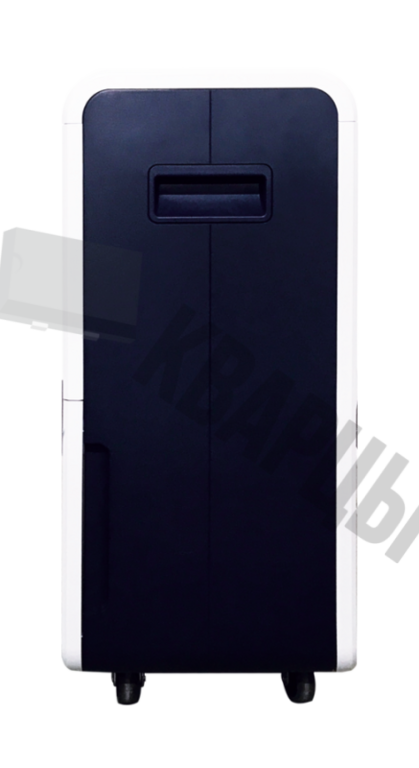 Осушитель воздуха серии ROYAL CLIMA PACIFIC Palazzo RD-PC70-E