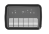 Осушитель воздуха серии ROYAL CLIMA PACIFIC Villa RD-PC40-E