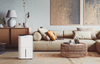 Осушитель воздуха серии ROYAL CLIMA PACIFIC Villa RD-PC40-E