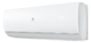 Сплит-система ROYAL CLIMA PANDORA RC-PDC105HN