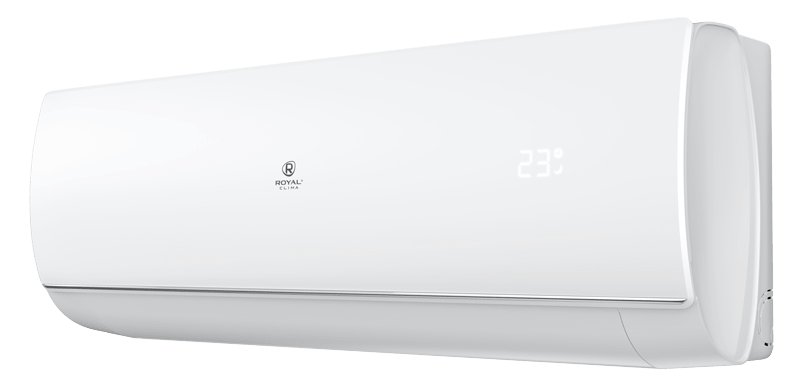 Сплит-система ROYAL CLIMA PANDORA RC-PDC105HN
