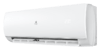 Сплит-система ROYAL CLIMA PANDORA RC-PDC105HN