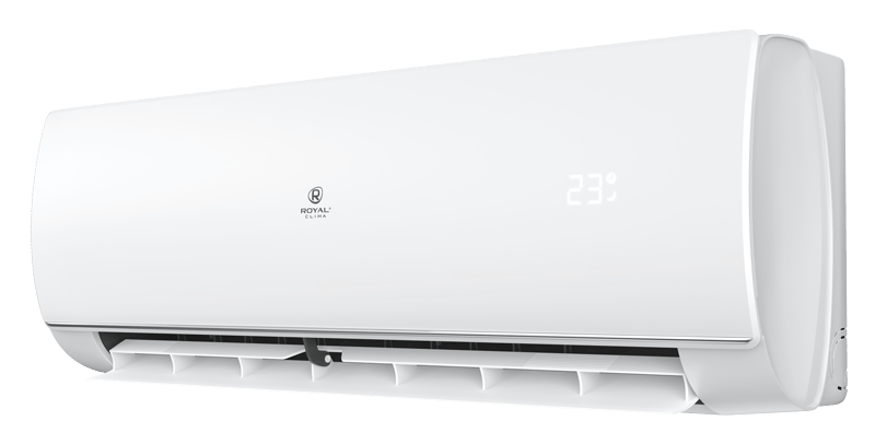 Сплит-система ROYAL CLIMA PANDORA RC-PDC105HN