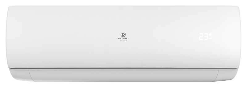 Сплит-система ROYAL CLIMA PANDORA RC-PDC105HN