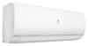 Сплит-система ROYAL CLIMA PANDORA RC-PDC105HN
