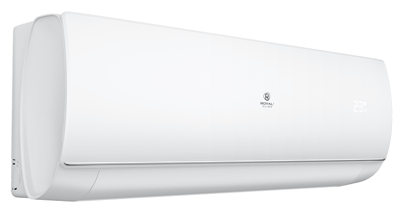 Сплит-система ROYAL CLIMA PANDORA RC-PDC105HN