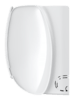 Сплит-система ROYAL CLIMA PANDORA RC-PDC105HN