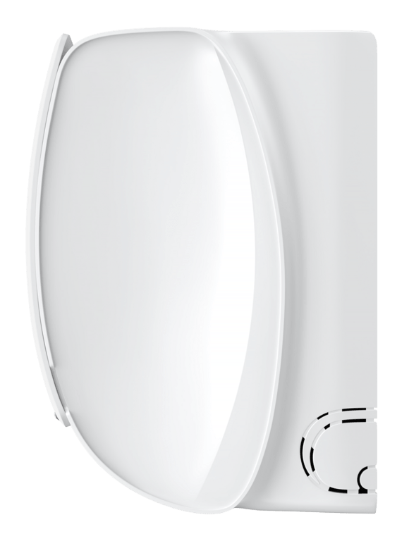 Сплит-система ROYAL CLIMA PANDORA RC-PDC105HN