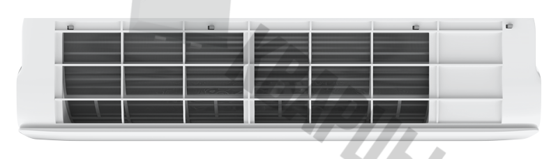Сплит-система ROYAL CLIMA PANDORA RC-PD105HN