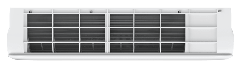 Сплит-система ROYAL CLIMA PANDORA RC-PDC105HN