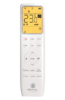 Сплит-система ROYAL CLIMA PANDORA RC-PDC105HN