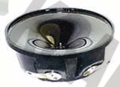 Ультразвуковой преобразователь 41x12 1~30 2,5~50 2C PCT-4000 KEPO