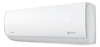 Сплит-система ROYAL CLIMA PERFETTO DC EU Inverter RCI-PF75HN