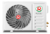 Сплит-система ROYAL CLIMA PERFETTO DC EU Inverter RCI-PF75HN