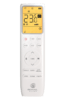 Сплит-система ROYAL CLIMA PERFETTO DC EU Inverter RCI-PF75HN