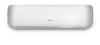 Сплит-система Hisense Premium DESIGN Super DC Inverter AS-18UW4RXATG03