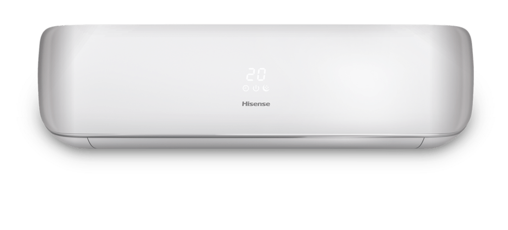 Сплит-система Hisense AS-18UW4RXATG03 Premium DESIGN Super DC Inverter Wi-Fi