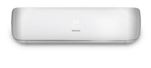 Сплит-система Hisense AS-18UW4RXATG03 Premium DESIGN Super DC Inverter Wi-Fi