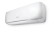 Сплит-система Hisense Premium DESIGN Super DC Inverter AS-18UW4RXATG03