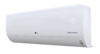 Сплит-система LG PROCOOL B24TS