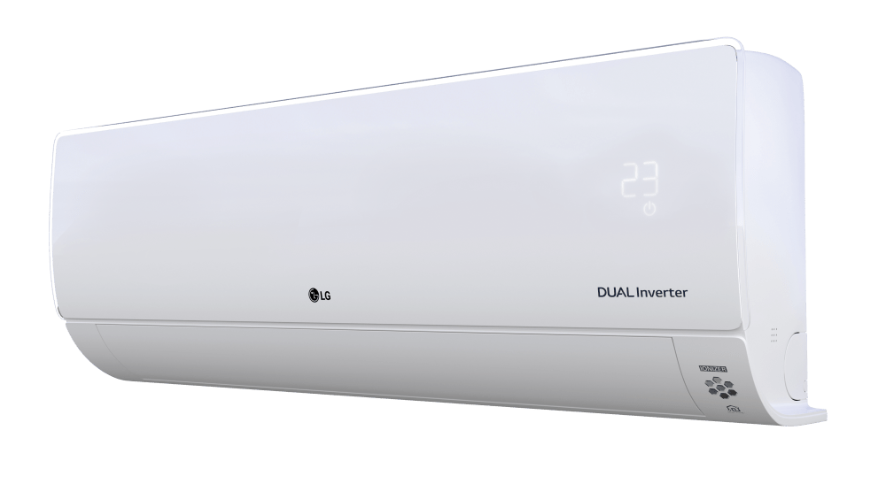 Сплит-система LG PROCOOL B24TS