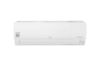 Сплит-система LG PROCOOL B24TS