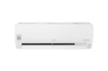 Сплит-система LG PROCOOL B24TS