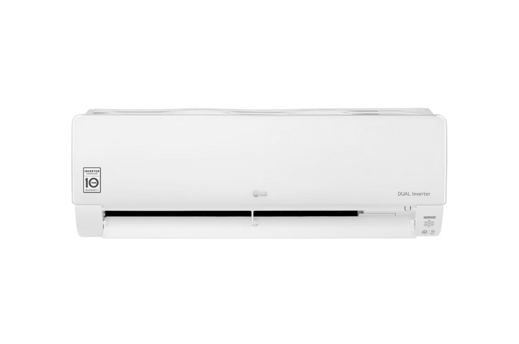 Сплит-система LG PROCOOL B24TS