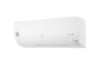 Сплит-система LG PROCOOL B24TS