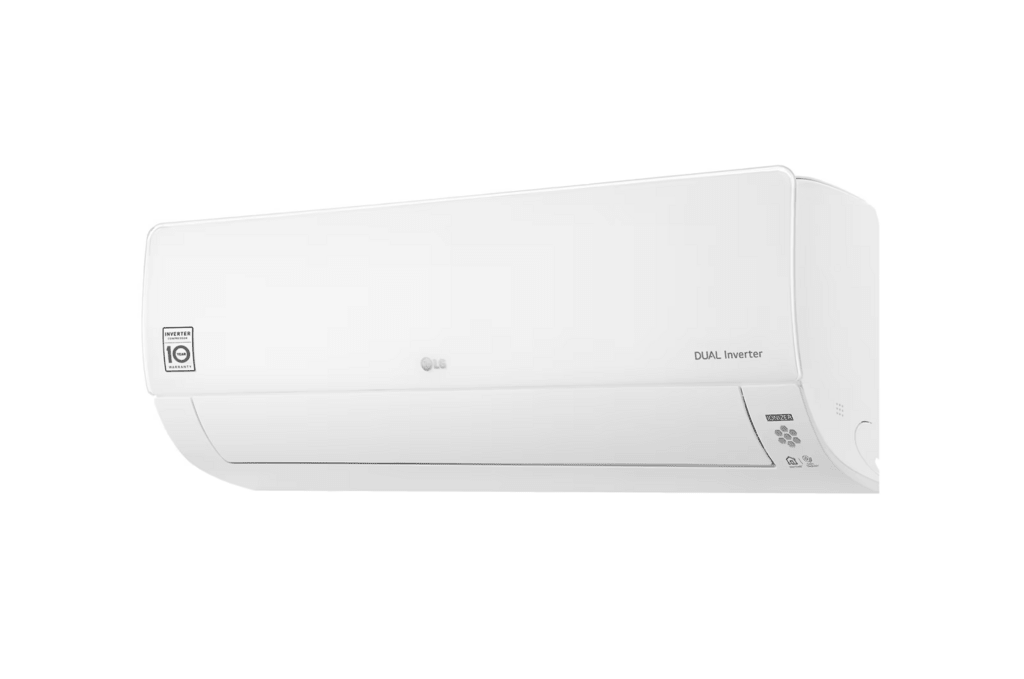 Сплит-система LG PROCOOL B24TS