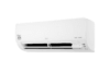 Сплит-система LG PROCOOL B24TS