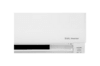 Сплит-система LG PROCOOL B24TS
