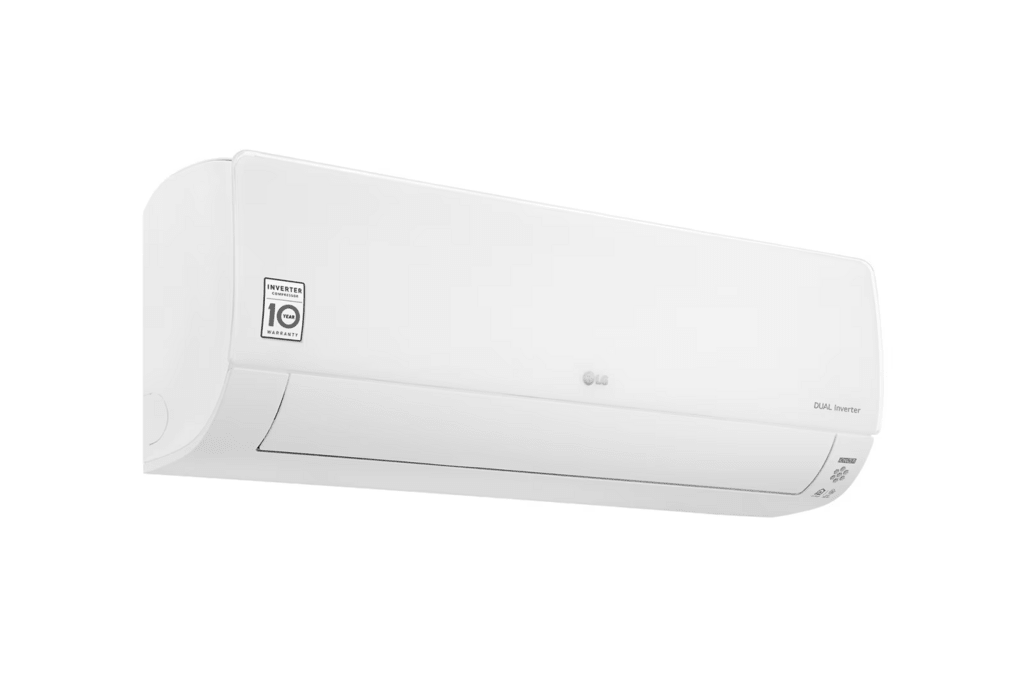 Сплит-система LG PROCOOL B24TS