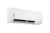Сплит-система LG PROCOOL B24TS