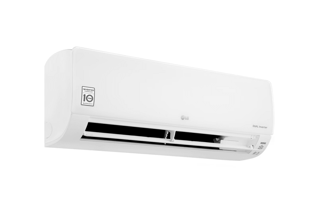 Сплит-система LG PROCOOL B24TS